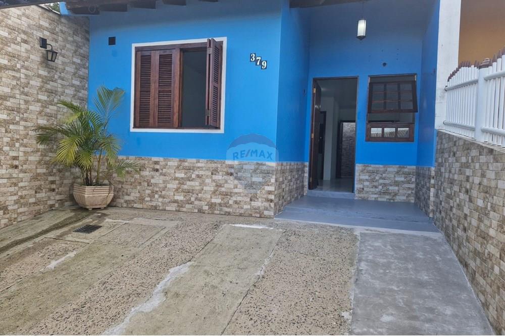 Casa - Venda - Cachoeirinha , Rio Grande do Sul - WhatsApp Image 2025-08-23 at 12.29.34.jpeg - 612551039-167