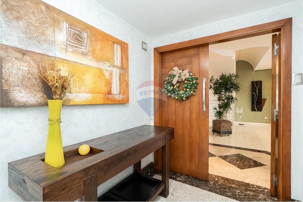 Cobertura - Venda - Porto Alegre , Rio Grande do Sul - _DSC0025.jpg - 610221067-23