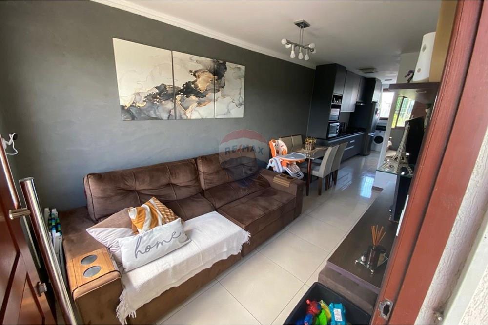 Casa - Venda - Cachoeirinha , Rio Grande do Sul - WhatsApp Image 2026-01-24 at 15.52.30.jpeg - 610381107-52