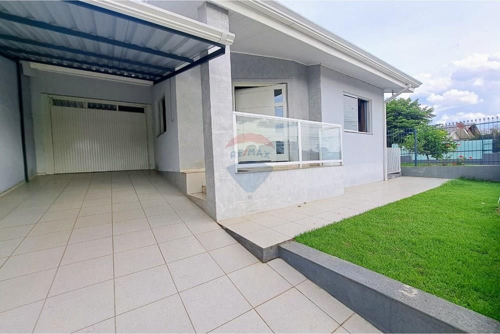 Casa - Venda - Passo Fundo , Rio Grande do Sul - WhatsApp Image 2026-03-11 at 17.13.58 (2).jpeg - 610351078-6