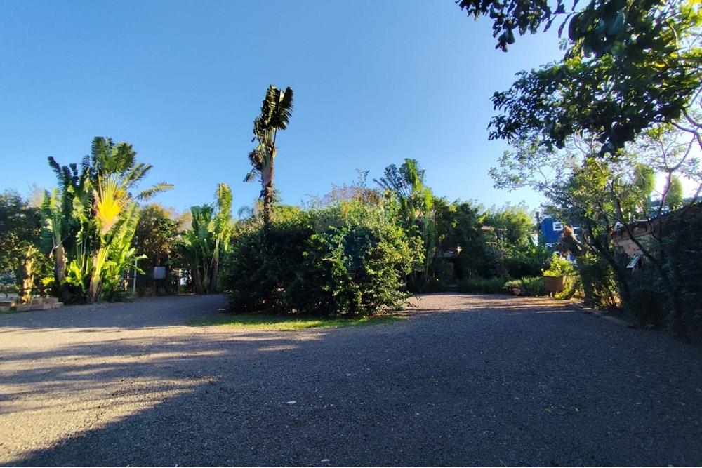 Casa - Alugar - Porto Alegre , Rio Grande do Sul - WhatsApp Image 2025-04-22 at 14.09.27 (1).jpeg - 612551008-122