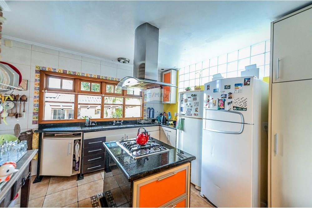 Casa de Condomínio - Venda - Porto Alegre , Rio Grande do Sul - casa-140.jpg - 612491052-4