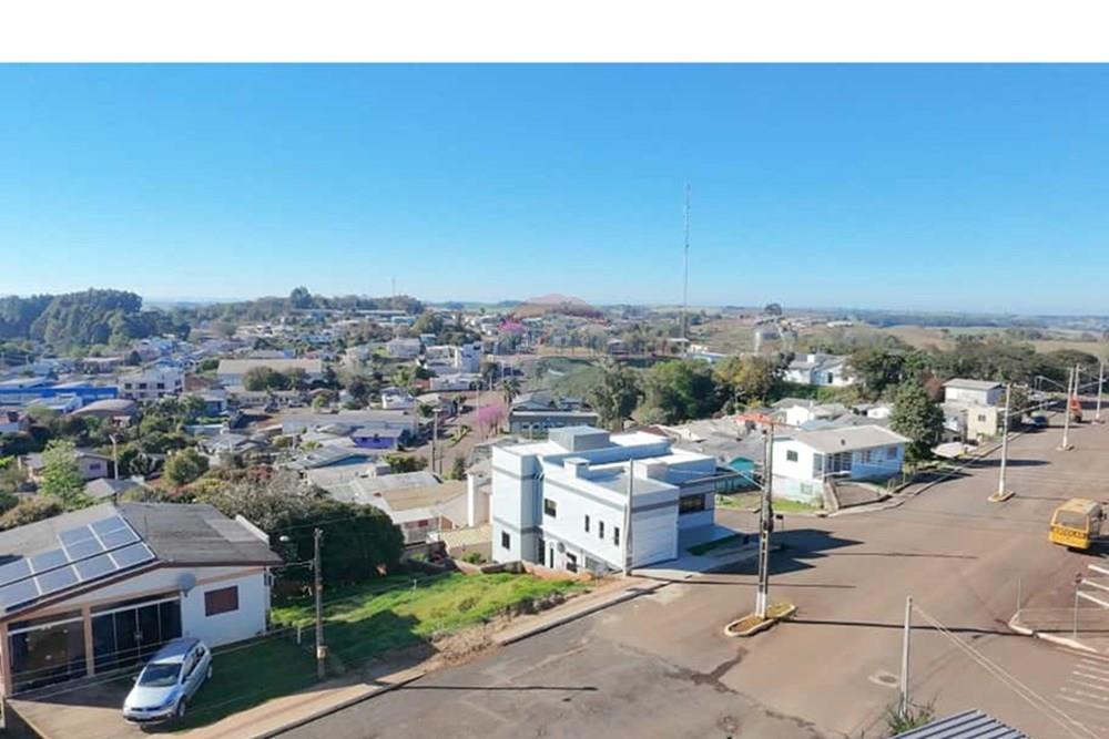 Terreno - Venda - Três Palmeiras , Rio Grande do Sul - IMG-20250917-WA0033.jpg - 610231029-119