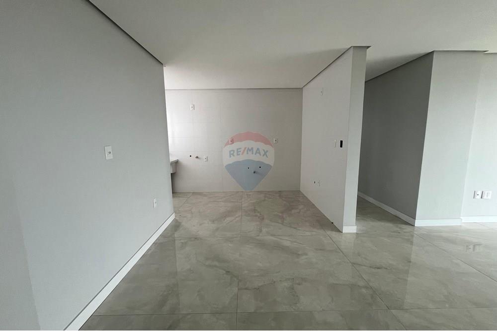 Apartamento - Venda - Passo Fundo , Rio Grande do Sul - WhatsApp Image 2025-10-27 at 13.35.24.jpeg - 612721042-10