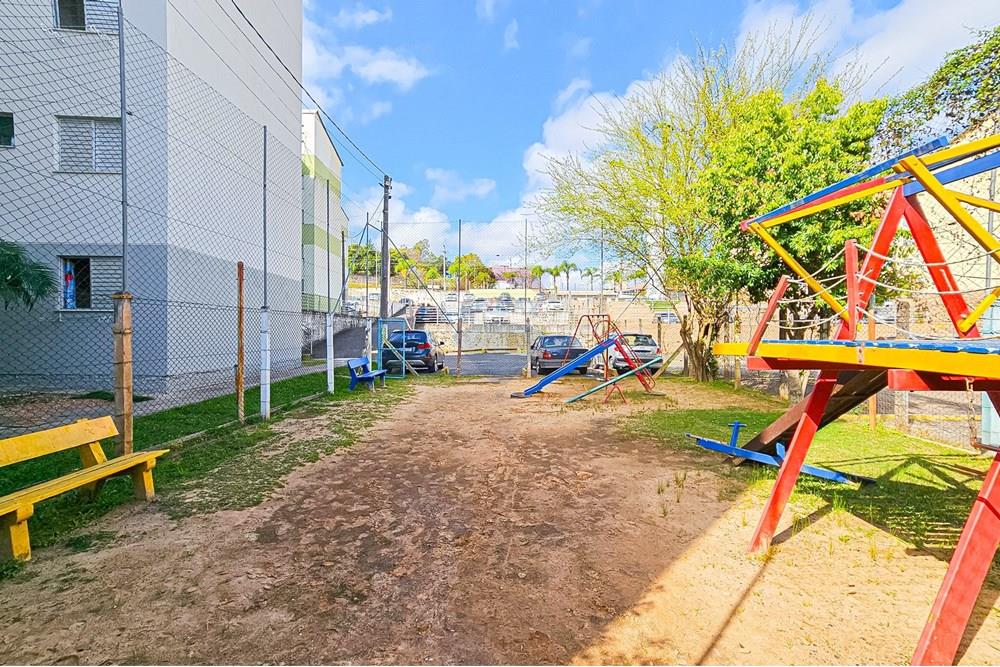 Apartamento - Venda - São Leopoldo , Rio Grande do Sul - 20250815_105013.jpg - 610411047-10