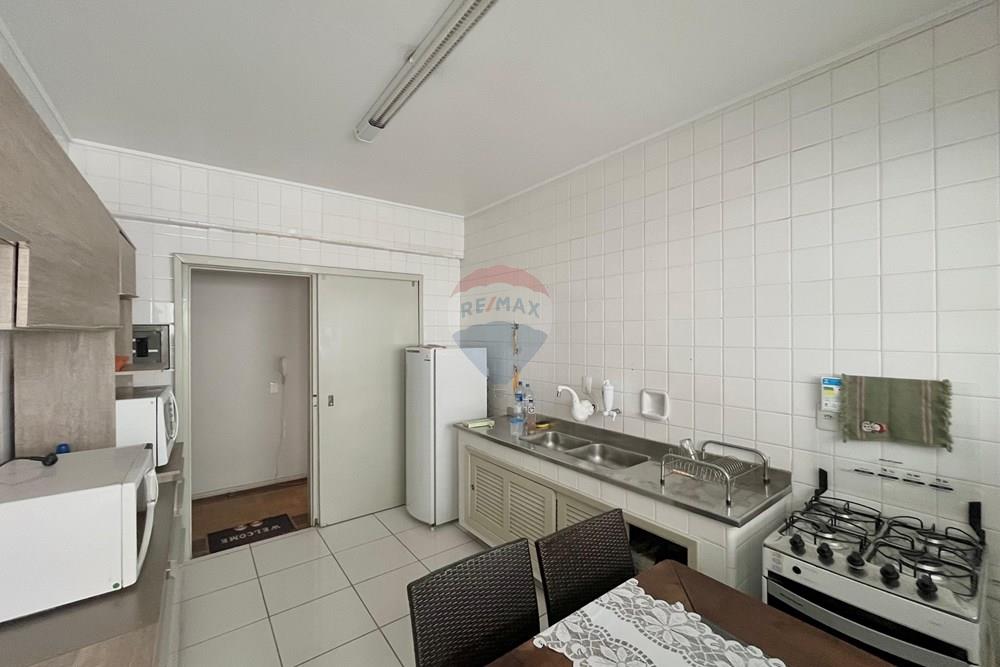 Apartamento - Alugar - Santa Maria , Rio Grande do Sul - 6.jpeg - 610471055-14