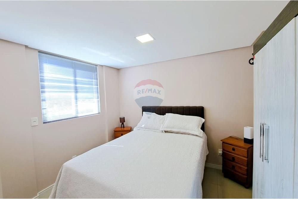 Apartamento - Venda - Passo Fundo , Rio Grande do Sul - WhatsApp Image 2025-11-04 at 10.32.14.jpeg - 610351076-15