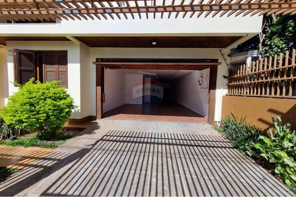 Casa - Alugar - Passo Fundo , Rio Grande do Sul - WhatsApp Image 2025-11-24 at 15.42.15.jpeg - 610271045-1412