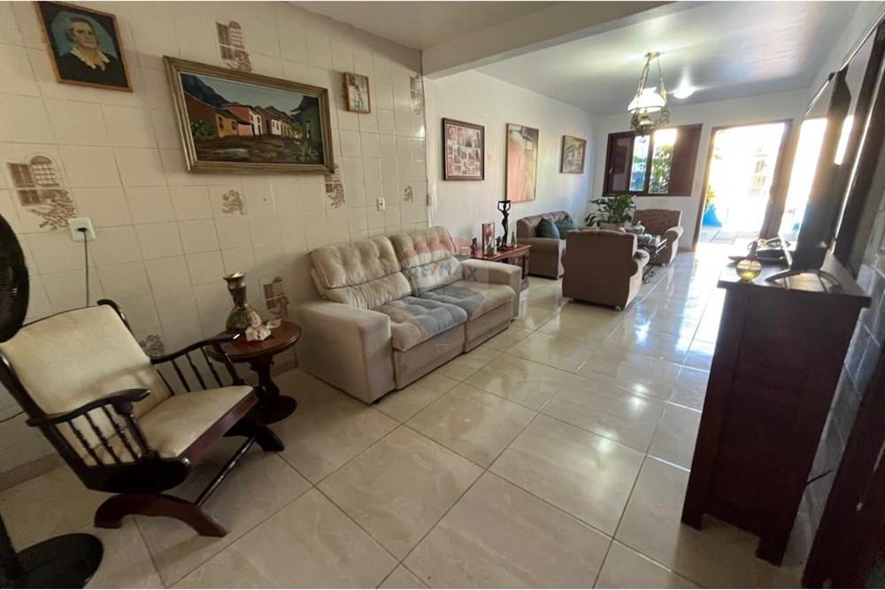 Casa - Venda - Santa Maria , Rio Grande do Sul - 77de8771-e8ed-4f1c-9c76-de54fd52a986.jpg - 610451002-58