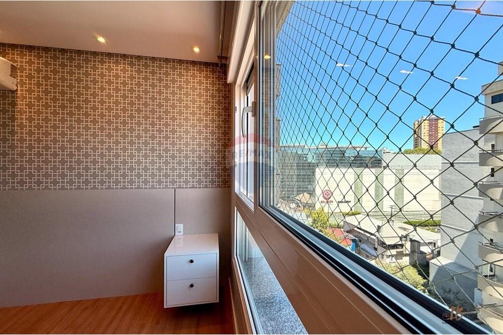 Apartamento - Venda - Caxias do Sul , Rio Grande do Sul - WhatsApp Image 2025-10-20 at 15.37.02 (1).jpeg - 610301069-24
