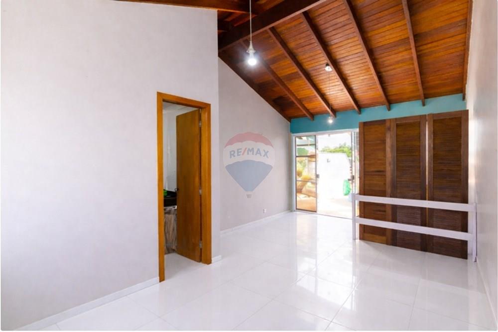 Casa - Venda - Porto Alegre , Rio Grande do Sul - WhatsApp Image 2025-12-22 at 20.22.41.jpeg - 610191035-128