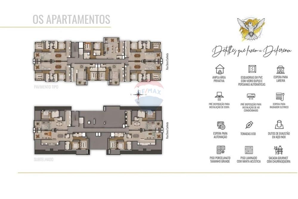 Apartamento - Venda - Canela , Rio Grande do Sul - WhatsApp_Image_2024-02-05_at_11.19.37(1).jpeg - 610131046-16