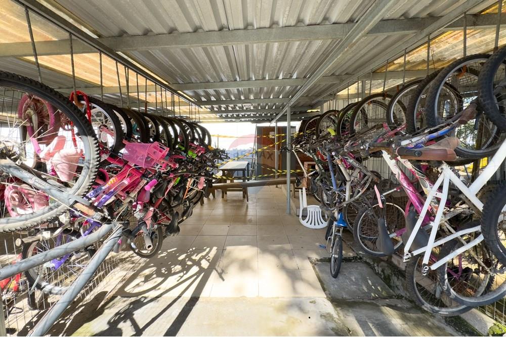 Apartamento - Venda - Bento Gonçalves , Rio Grande do Sul - IMG_6189.jpg - 610251022-10