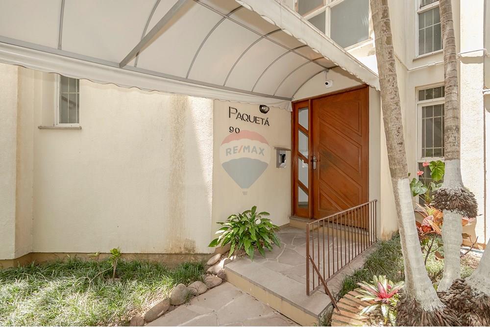 Apartamento - Venda - Porto Alegre , Rio Grande do Sul - 0646-545 (27).jpg - 610291021-184