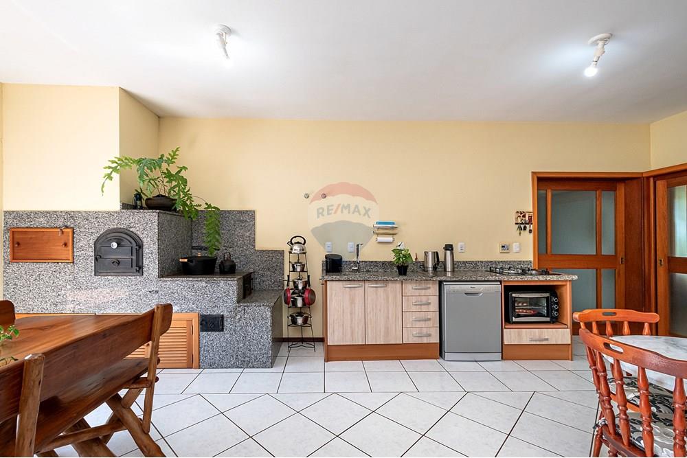 Chácara / Sítio / Fazenda - Venda - Novo Hamburgo , Rio Grande do Sul - DSC_6175.jpg - 610261015-36