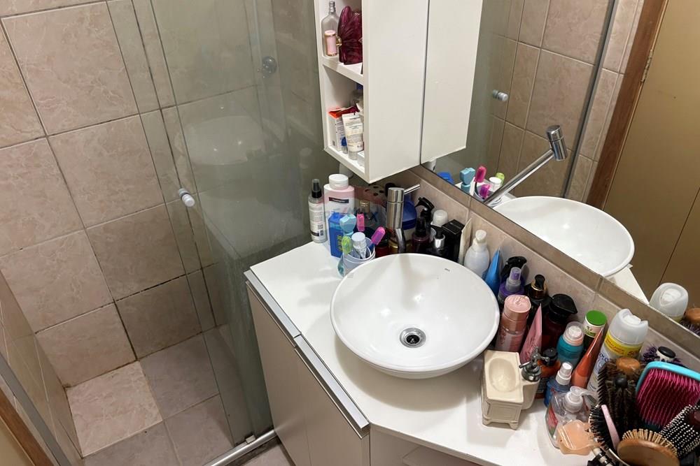 Apartamento - Venda - Porto Alegre , Rio Grande do Sul - IMG_4080.jpeg - 612541033-7