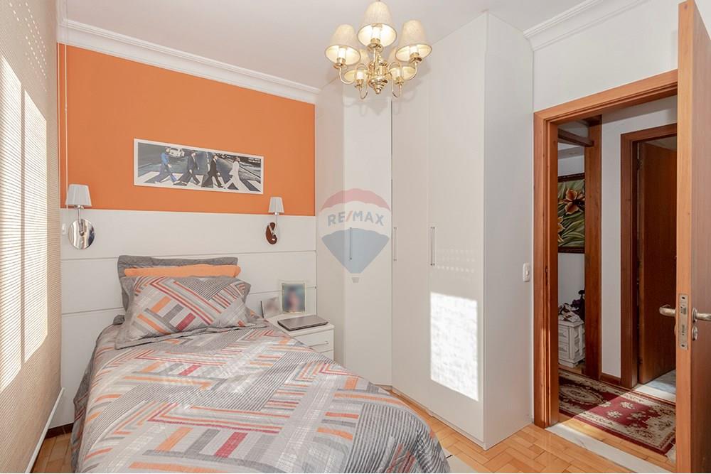 Apartamento - Venda - Porto Alegre , Rio Grande do Sul - 0670-280 (18).jpg - 612491053-11