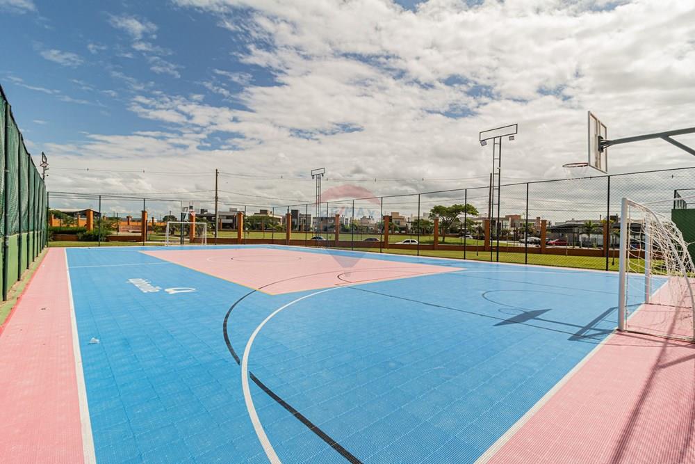 Terreno - Venda - Pelotas , Rio Grande do Sul - Lote Alphaville Fase 1-09.jpg - 610211062-14