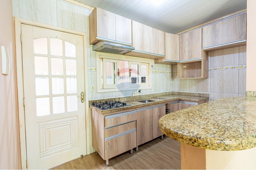 Casa - Venda - Cachoeirinha , Rio Grande do Sul - _DSC2639.jpg - 610141033-99