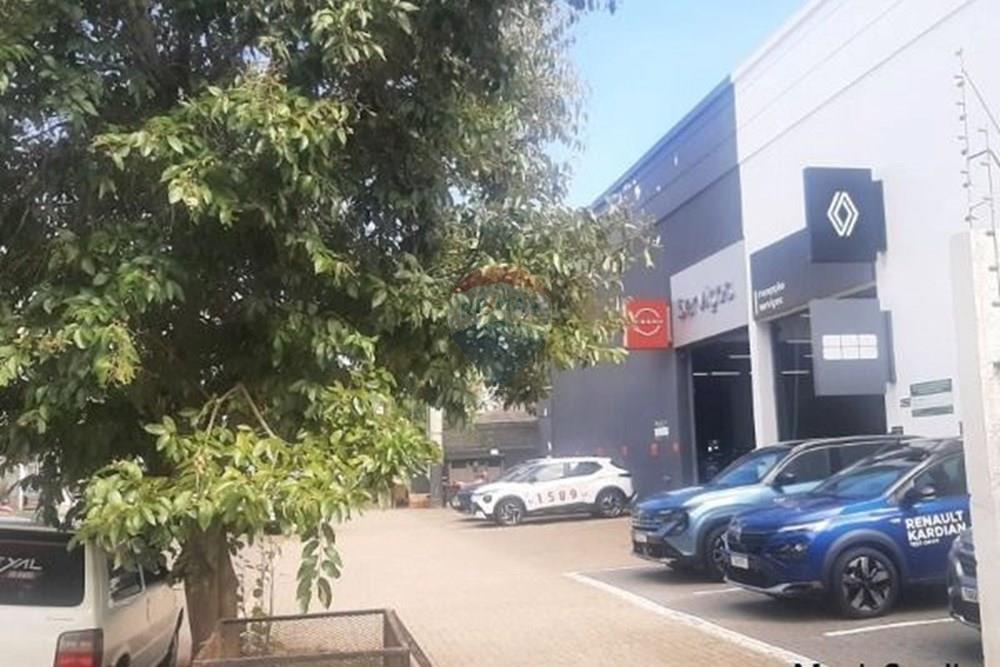 Apartamento - Venda - Porto Alegre , Rio Grande do Sul - f6ac3627-c020-459f-8b24-08a23354f36c_magic.jpeg - 612531070-10