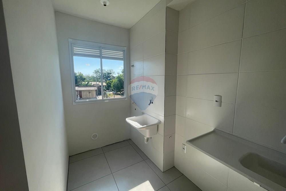 Apartamento - Alugar - Gravataí , Rio Grande do Sul - WhatsApp Image 2026-02-15 at 21.01.56 (2).jpeg - 610161100-64