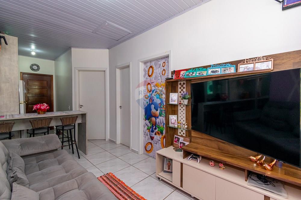 Casa - Venda - Cachoeirinha , Rio Grande do Sul - _DSC5340.jpg - 610381019-306