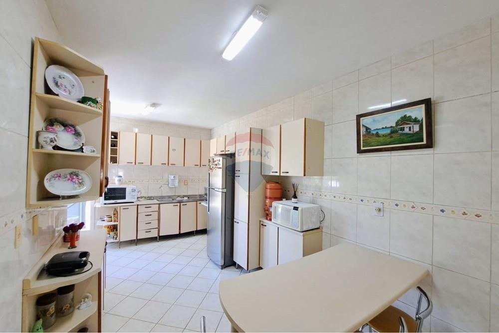 Casa - Venda - Passo Fundo , Rio Grande do Sul - WhatsApp Image 2026-01-14 at 16.26.08 (3).jpeg - 610351076-20