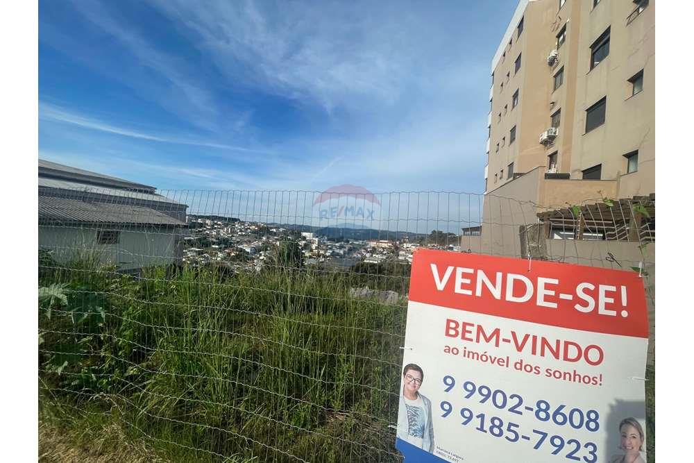 Terreno - Venda - Bento Gonçalves , Rio Grande do Sul - WhatsApp Image 2024-04-27 at 14.25.06 (1).jpeg - 610331008-87