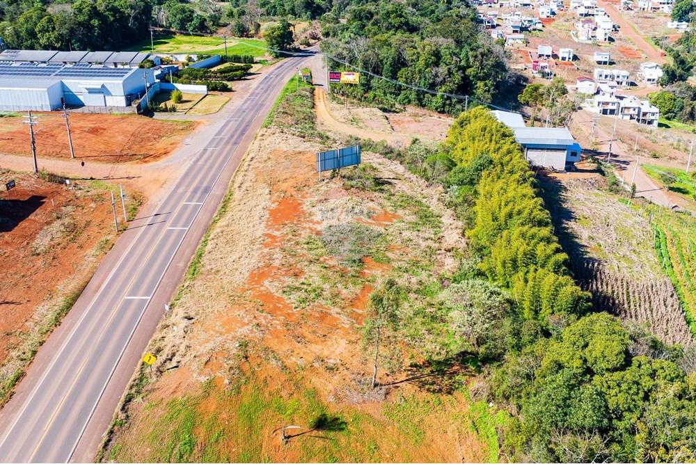 Terreno - Venda - Erechim , Rio Grande do Sul - WhatsApp Image 2025-08-18 at 15.08.21 (1).jpeg - 612761048-41