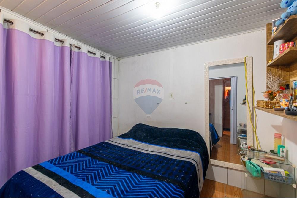 Casa - Venda - Gravataí , Rio Grande do Sul - _DSC1855.jpg - 610051021-135