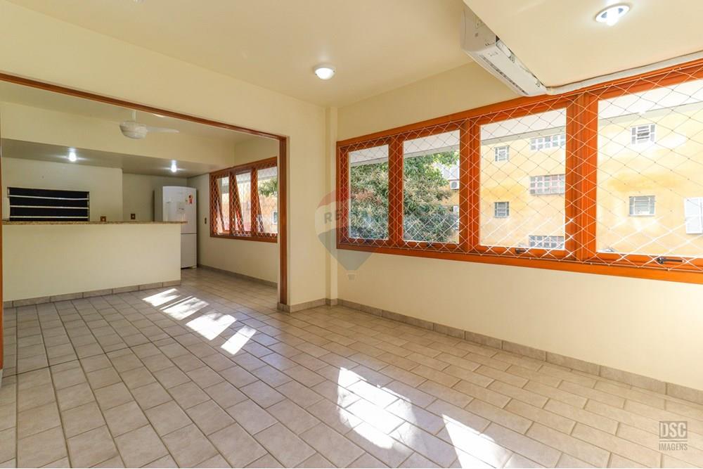 Apartamento - Venda - Porto Alegre , Rio Grande do Sul - DSCIMAGENS-67.jpg - 610191045-28