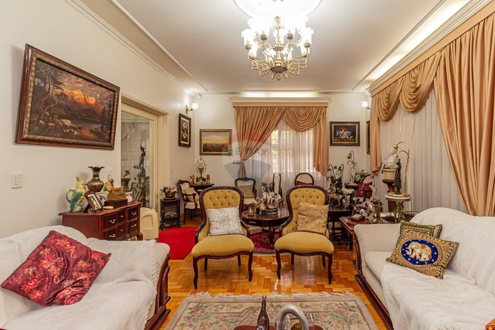 Sobrado - Venda - Pelotas , Rio Grande do Sul - Sem título-78.jpg - 610211043-34