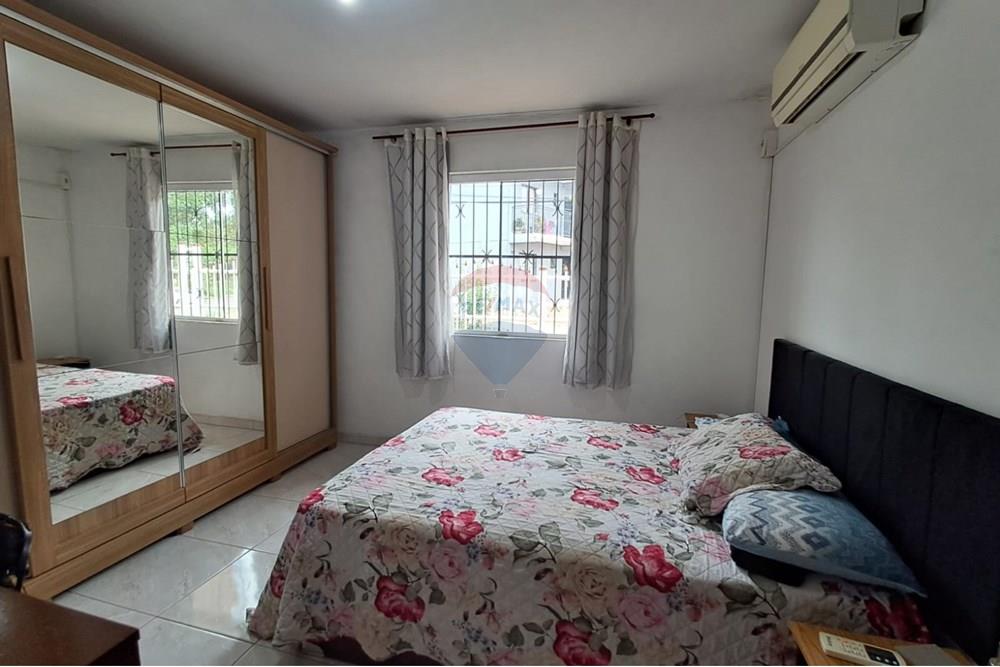 Casa - Venda - Alvorada , Rio Grande do Sul - WhatsApp Image 2025-12-15 at 15.06.06 (2).jpeg - 612531061-23