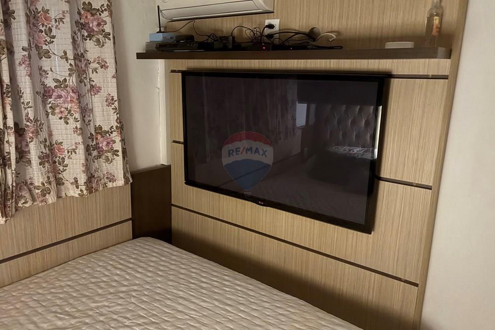 Apartamento - Venda - Porto Alegre , Rio Grande do Sul - IMG_4069.jpeg - 612541033-7