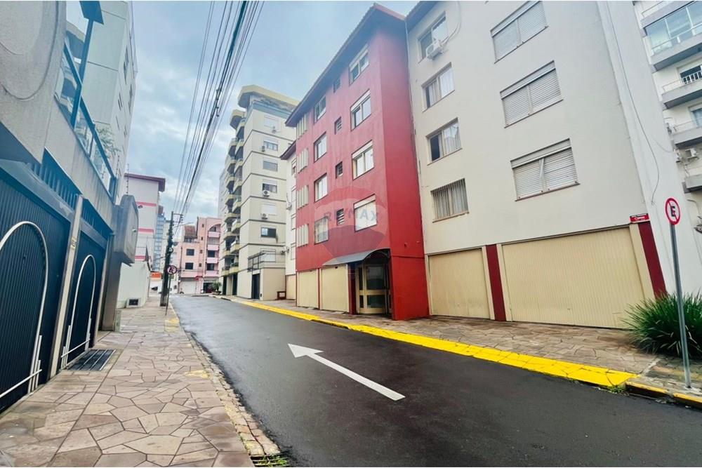 Apartamento - Alugar - Passo Fundo , Rio Grande do Sul - 03920747-fdc1-4698-81f1-6b907b26478f.jpeg - 612721018-156