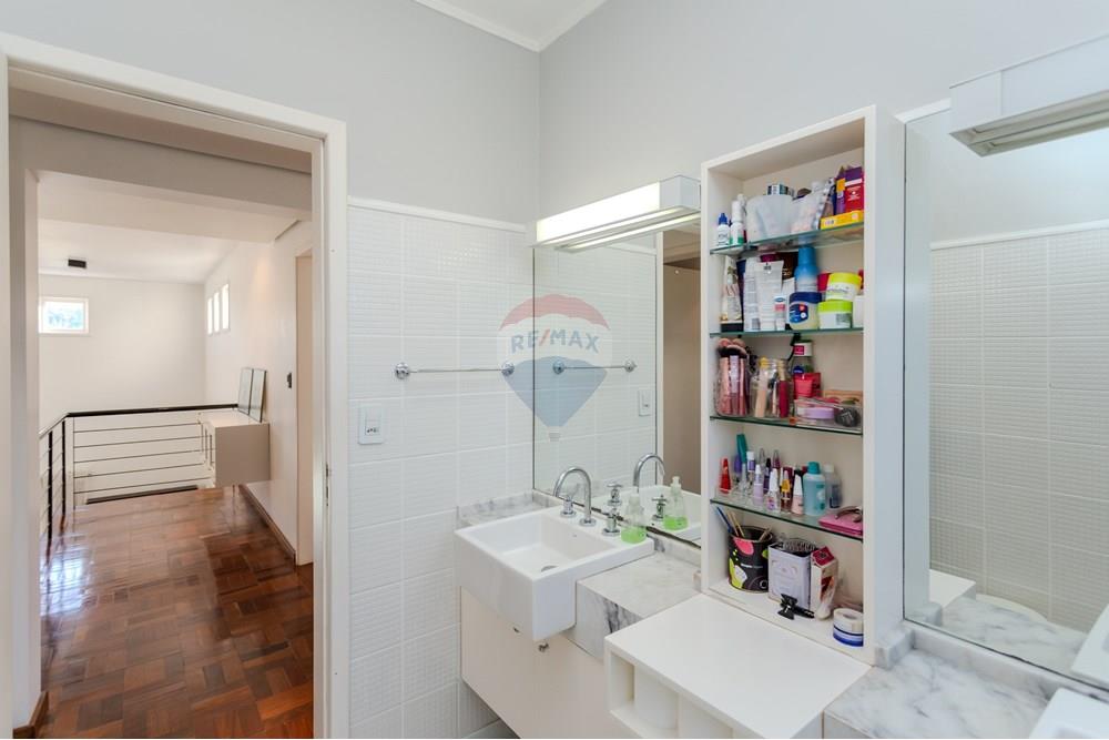 Casa de Condomínio - Venda - Santa Maria , Rio Grande do Sul - IMG_7252.jpg - 610311143-4