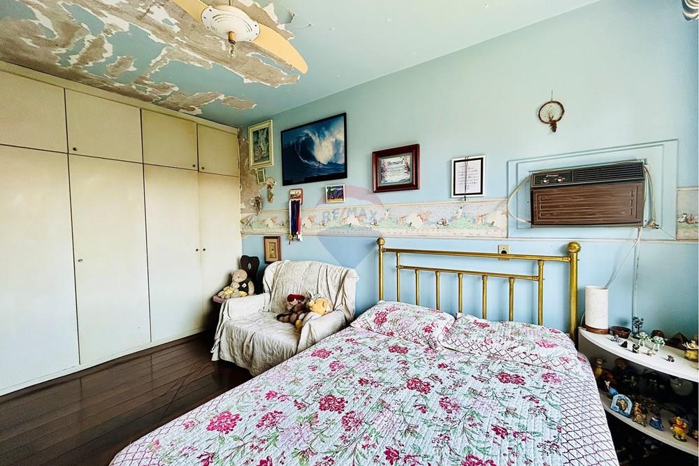 Casa - Venda - Gravataí , Rio Grande do Sul - IMG_2229.jpg - 610051088-4