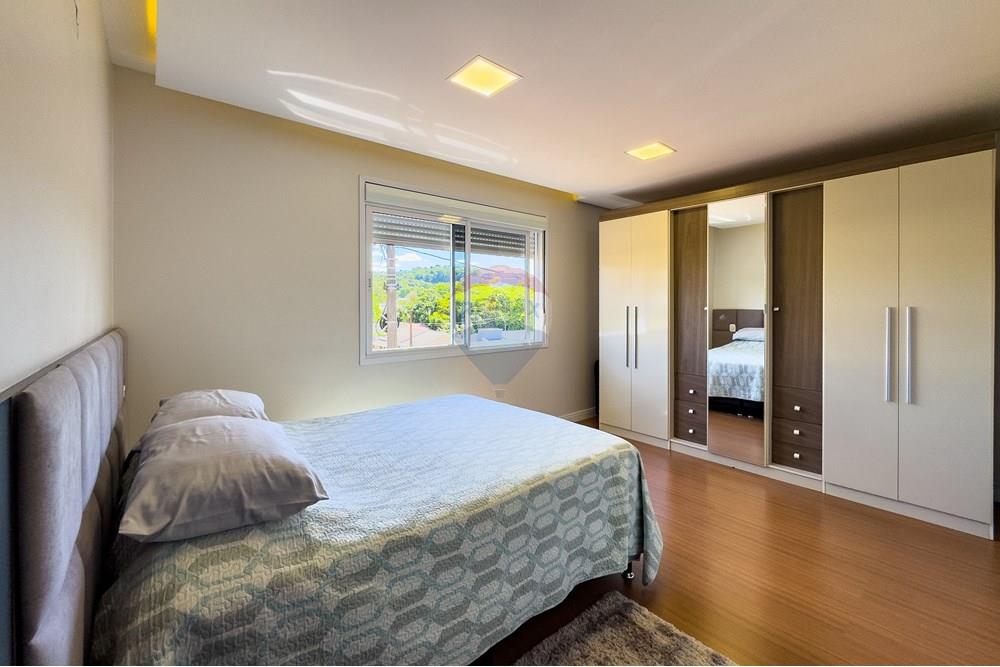 Casa - Venda - Erechim , Rio Grande do Sul - IMG_6324.jpg - 612761011-57