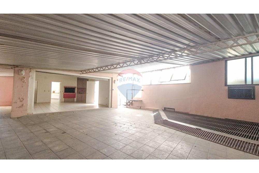 Casa - Venda - Porto Alegre , Rio Grande do Sul - DJI_0453.jpg - 610191055-3