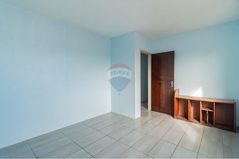 Apartamento - Venda - Pelotas , Rio Grande do Sul - Gen. Argolo, 1536-401-24.jpg - Quarto infantil - 610211061-1