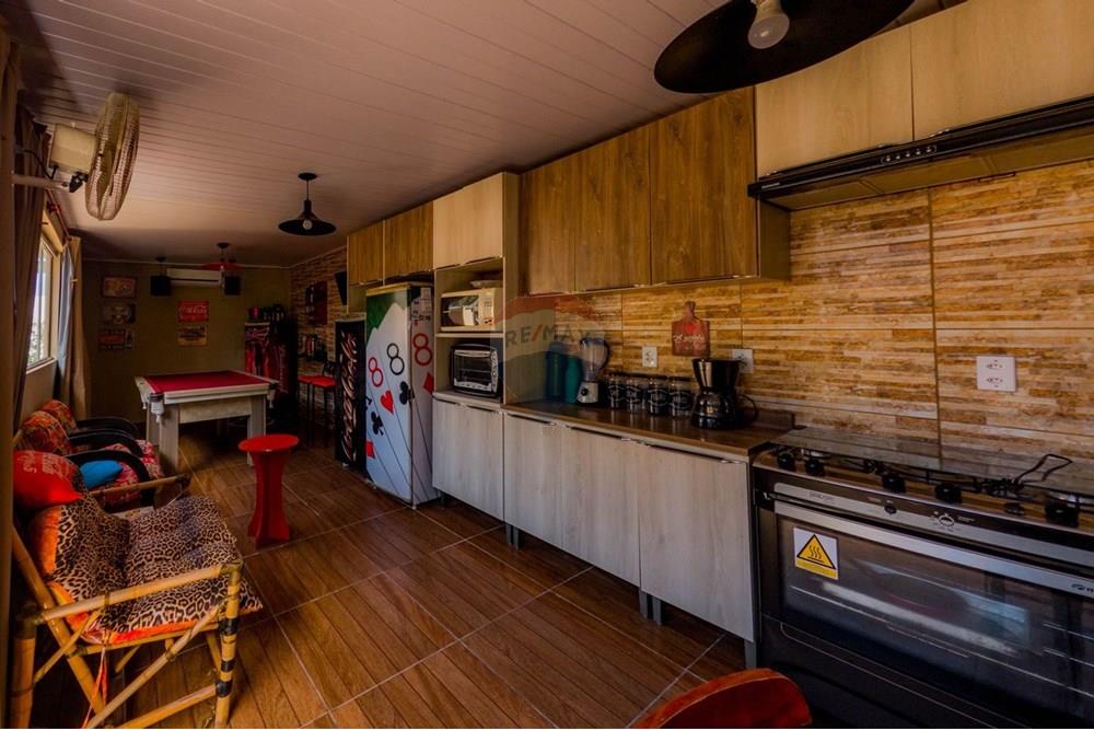 Casa - Venda - Imbé , Rio Grande do Sul - WhatsApp Image 2025-06-18 at 16.08.36 (1).jpeg - 610391043-124