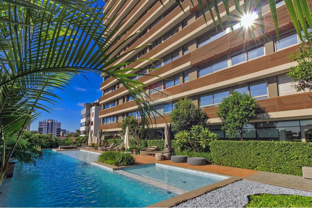 Apartamento - Venda - Porto Alegre , Rio Grande do Sul - IMG_6385.jpg - 610191045-26