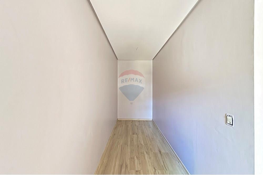 Casa - Venda - Porto Alegre , Rio Grande do Sul - IMG_2183.JPG - 610191034-125