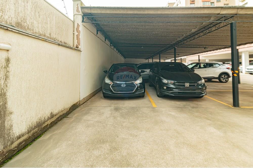 Apartamento - Venda - Porto Alegre , Rio Grande do Sul - IMG_1665.jpg - 610221045-29