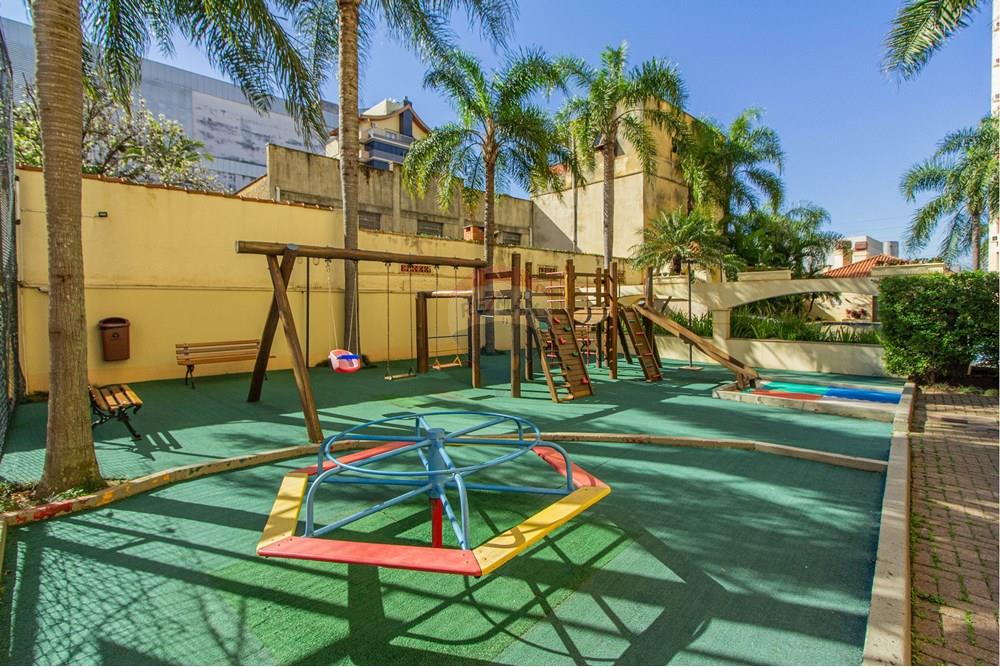 Apartamento - Venda - Porto Alegre , Rio Grande do Sul - IMG_2794.jpg - 610101004-62