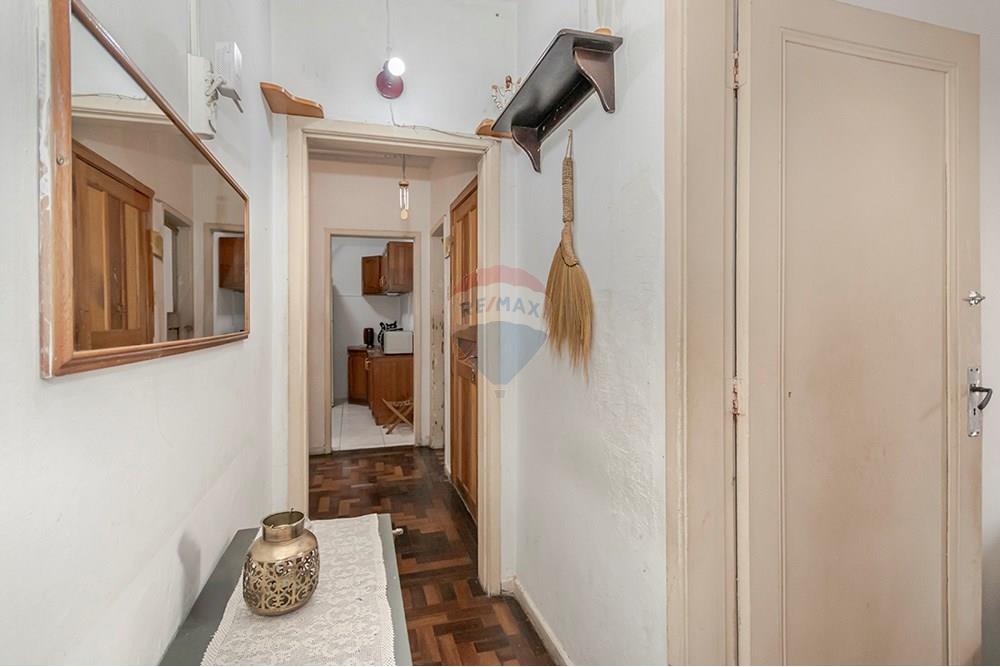 Apartamento - Venda - Porto Alegre , Rio Grande do Sul - 0646-470 (26).jpg - 610291021-172