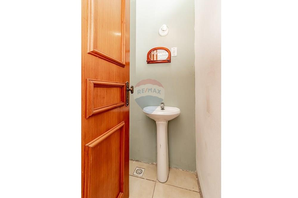 Casa - Venda - Porto Alegre , Rio Grande do Sul - IMG_0554.jpg - 612491004-90