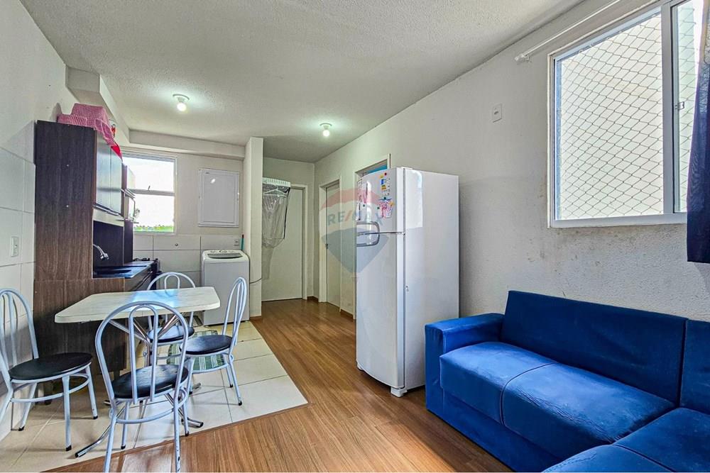 Apartamento - Venda - São Leopoldo , Rio Grande do Sul - WhatsApp Image 2026-01-20 at 00.42.21.jpeg - 610411032-84