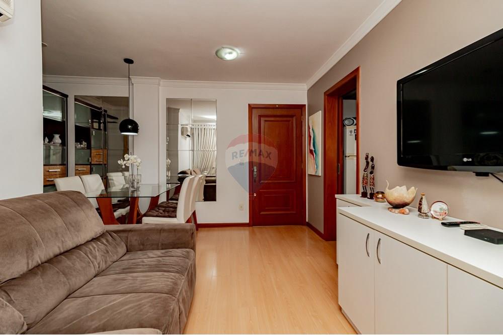 Apartamento - Venda - Porto Alegre , Rio Grande do Sul - 5.jpg - 612491006-108