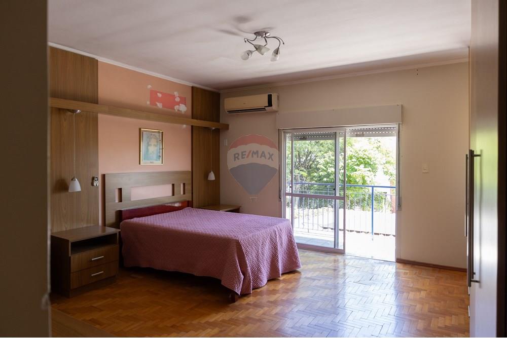 Casa - Venda - Santa Maria , Rio Grande do Sul - 0Y1A7446.jpg - 610311070-64